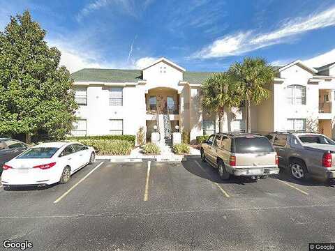 Augusta, SAINT AUGUSTINE, FL 32086