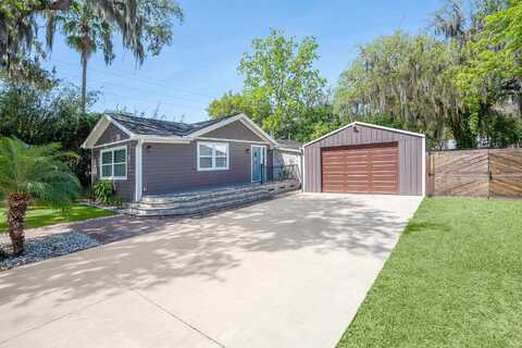 Newcomb, SAINT AUGUSTINE, FL 32084