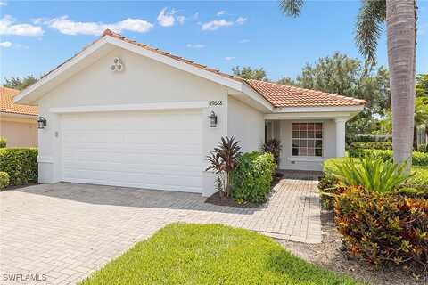 Villa Rosa, ESTERO, FL 33967
