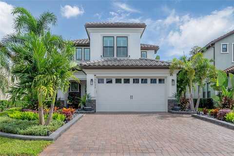 Roseate, LUTZ, FL 33558