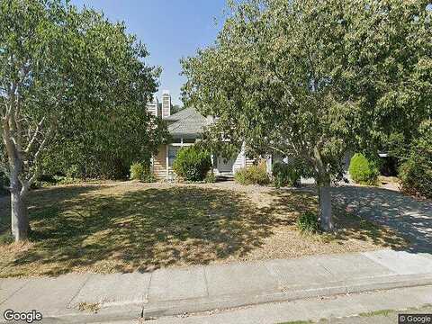 Butterfield, NOVATO, CA 94945