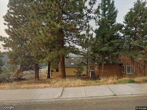 Monterey Pines, BEND, OR 97703