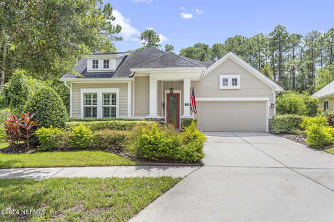 Garden Wood, PONTE VEDRA, FL 32081