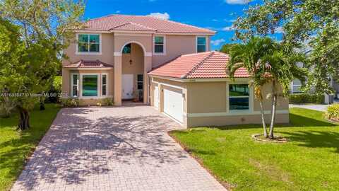 25Th, MIRAMAR, FL 33029