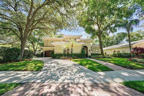 Floresta View, TAMPA, FL 33618