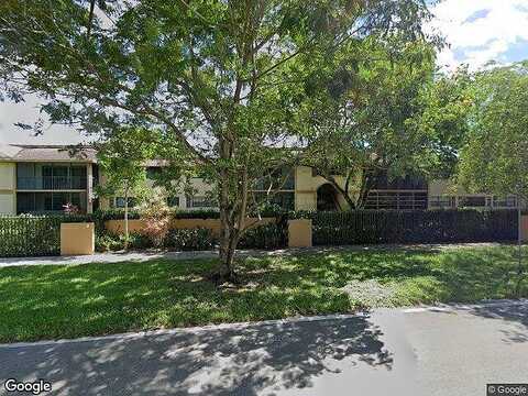 62Nd, HIALEAH, FL 33015