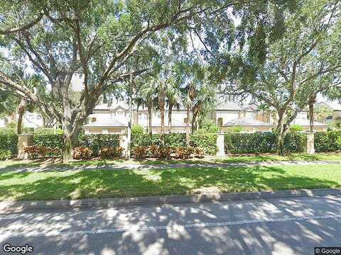 Vintage, NAPLES, FL 34119
