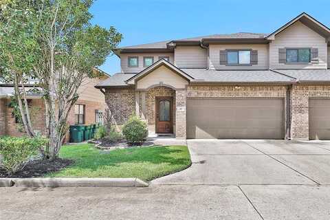 Longmire, CONROE, TX 77304