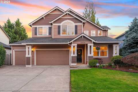 21St, VANCOUVER, WA 98683