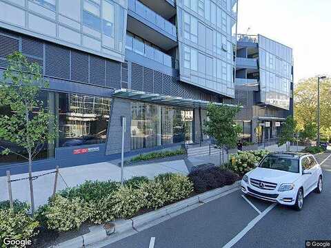 Bellevue, BELLEVUE, WA 98004