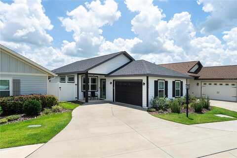 245Th, NEWBERRY, FL 32669