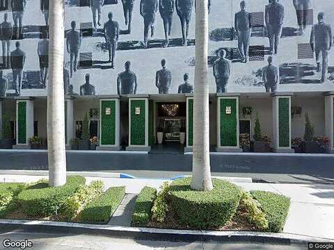 14Th, MIAMI, FL 33131
