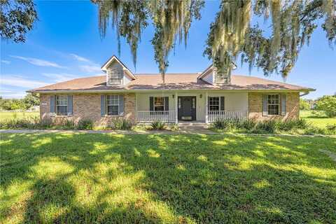 Stewart, KISSIMMEE, FL 34746