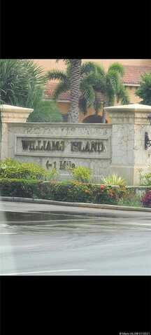 31St, AVENTURA, FL 33160