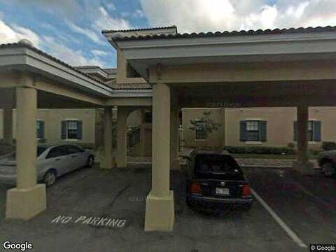 Calle El Jardin, SAINT AUGUSTINE, FL 32095