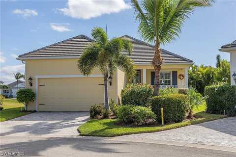 Vaca, FORT MYERS, FL 33908