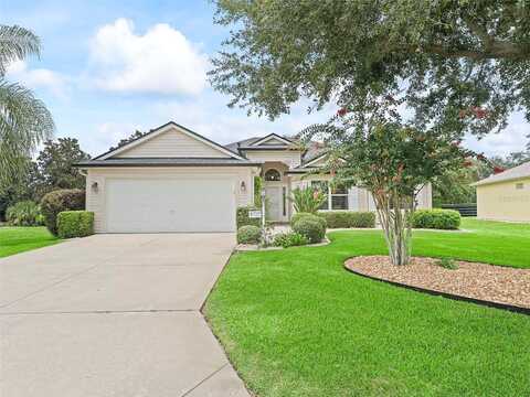 86Th Oak Leaf, THE VILLAGES, FL 32162