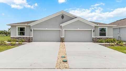 Pastureland, BRADENTON, FL 34211