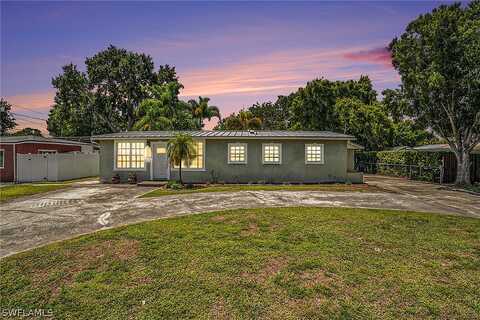 75Th, SAINT PETERSBURG, FL 33702