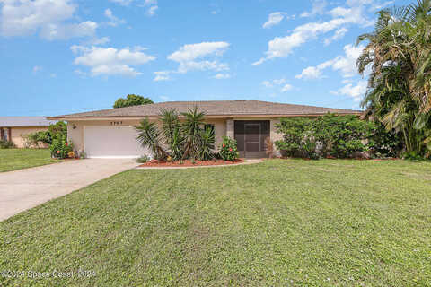 Brookside, PALM BAY, FL 32907