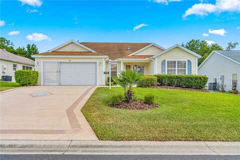 Palermo, LADY LAKE, FL 32159