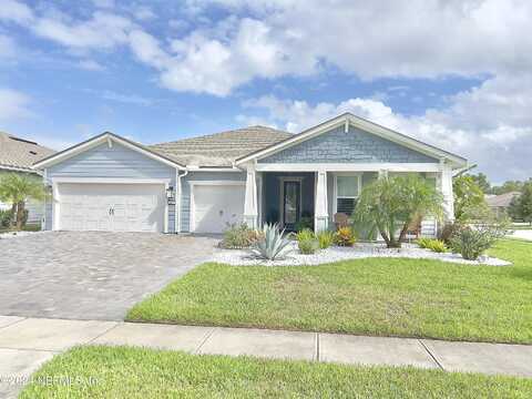 Cameo, PONTE VEDRA, FL 32081