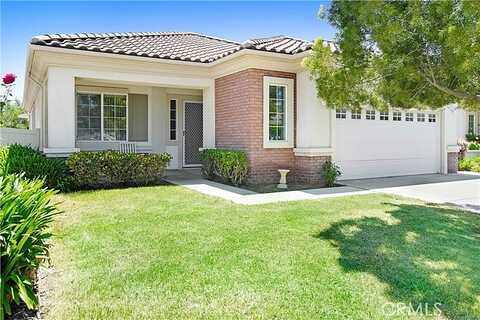 La Cantera, BEAUMONT, CA 92223