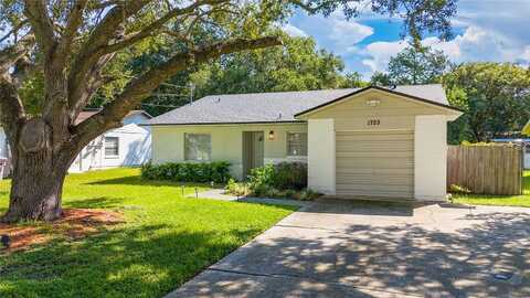California, SAINT CLOUD, FL 34769