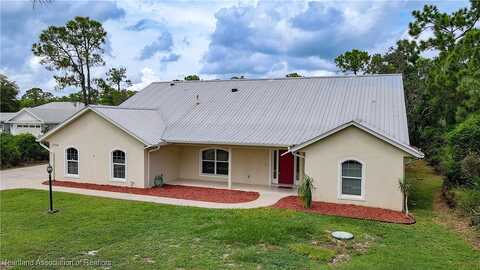 Queen, SEBRING, FL 33875