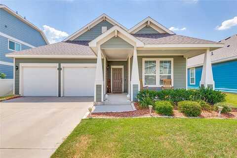 Langham, AUBREY, TX 76227