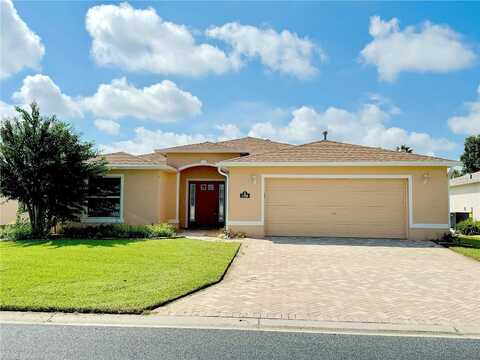 156Th, OCALA, FL 34473