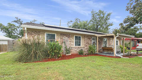 Calhoun, PANAMA CITY, FL 32405