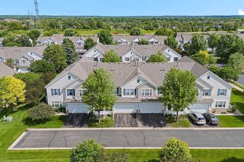 Colonial, SHAKOPEE, MN 55379