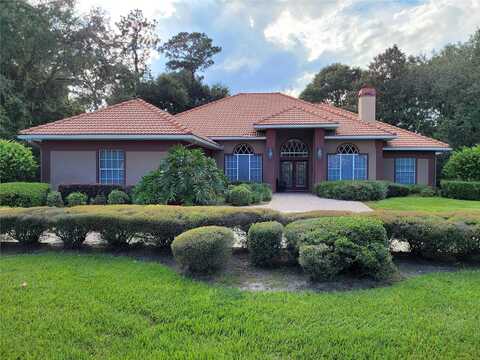 Timber Edge, DELAND, FL 32724