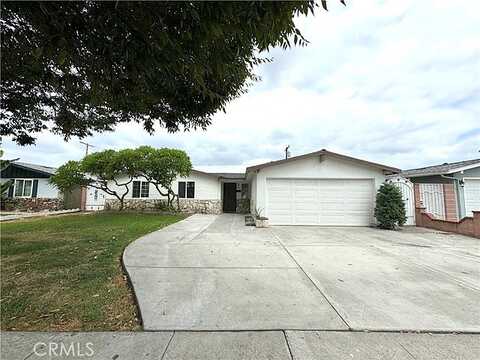 Chateau, ANAHEIM, CA 92802