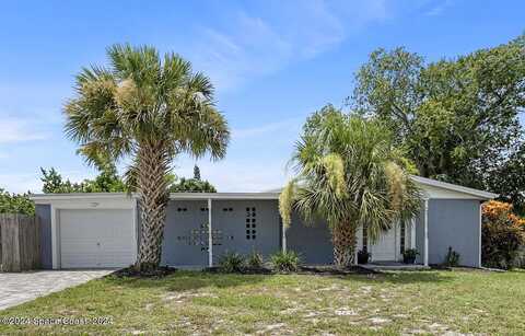 Tynan, MELBOURNE, FL 32935