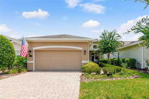 Victoria Gardens, DELAND, FL 32724