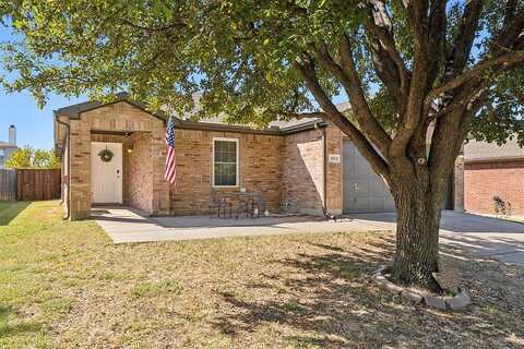 Princess, FRISCO, TX 75036