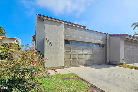 Bridgeport, CAMARILLO, CA 93010