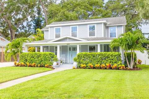 Santa Anna, DUNEDIN, FL 34698