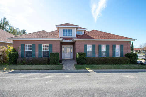 Sardinia, NICEVILLE, FL 32578