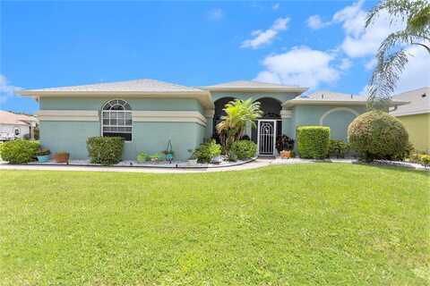 Vistoso, SUN CITY CENTER, FL 33573