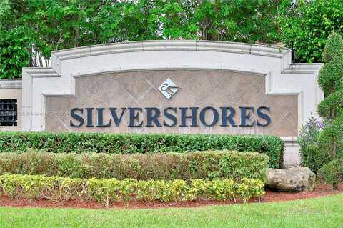 18Th, MIRAMAR, FL 33027