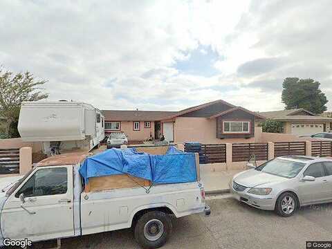 Jade, CHULA VISTA, CA 91911