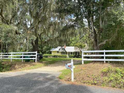 Sunray, TALLAHASSEE, FL 32309