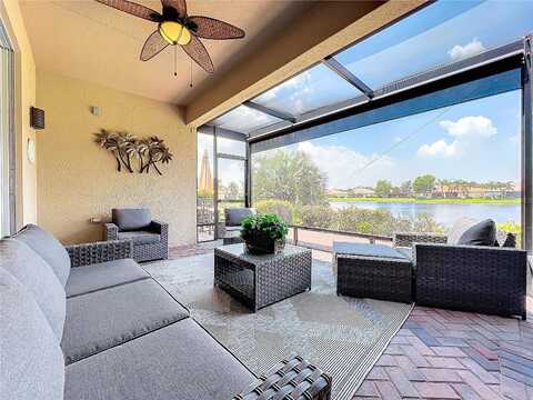 Amethyst Key, WIMAUMA, FL 33598