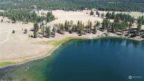 King, TONASKET, WA 98855