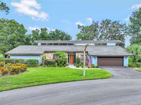 Canterbury, HAINES CITY, FL 33844