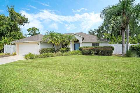Normandy, DELTONA, FL 32725