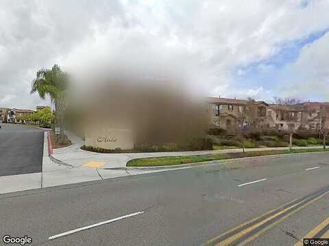 Calle De La Flor, CHULA VISTA, CA 91913